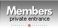 Members