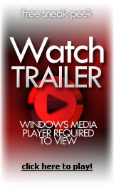 Watch Trailer