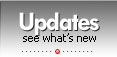 Updates